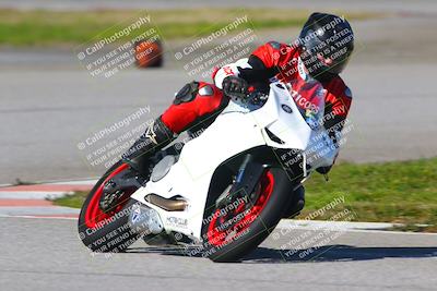 media/Jan-20-2023-Fastrack Riders (Fri) [[f2ad32aba3]]/Level 3/session 4 turn 6/